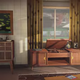 Illustration for article titled All The Juicy Details Hidden In iThe Fallout 4/i Trailer